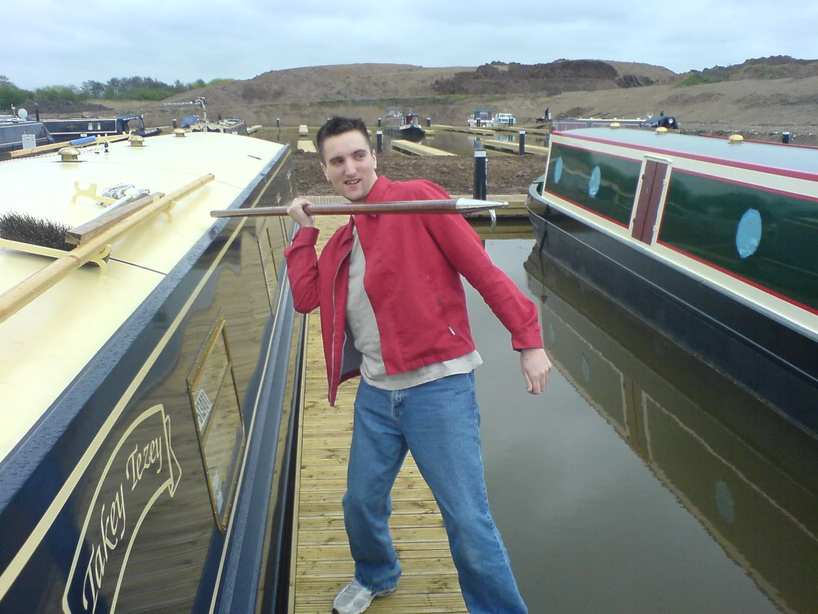 DSC00189.webp