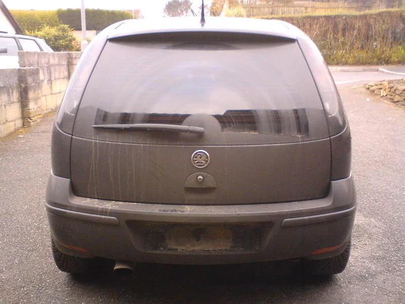 DSC00189.webp