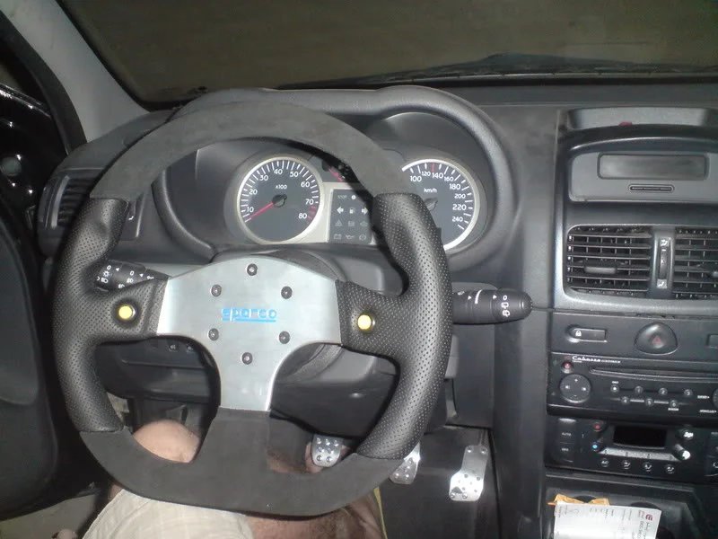 DSC00190-1.webp