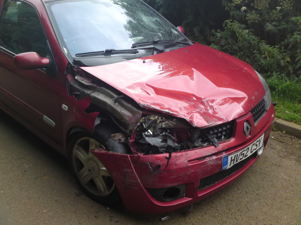 DSC00190.jpg DSC00190.jpg