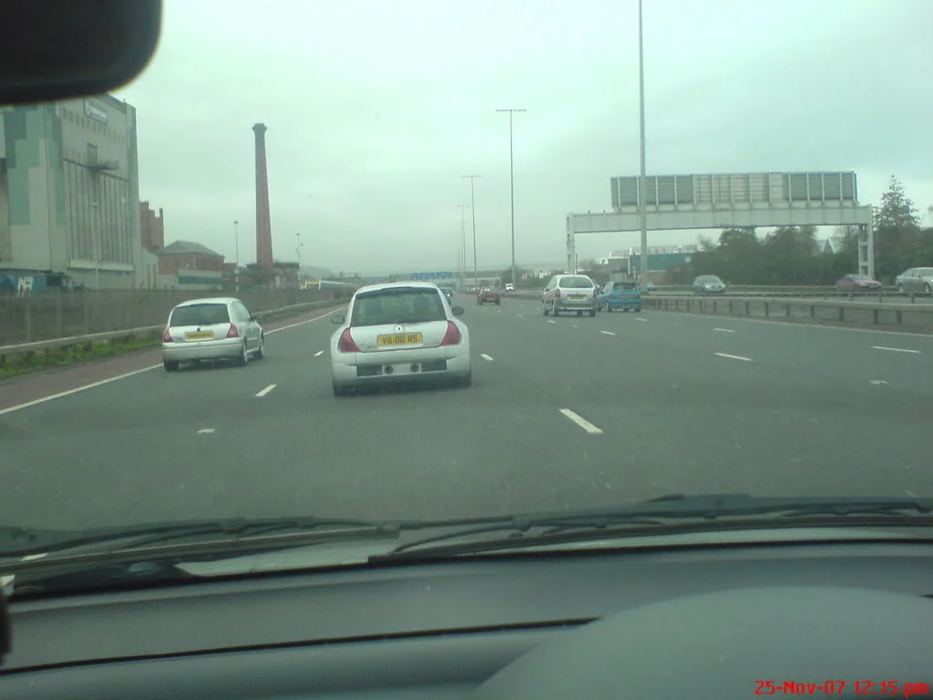 DSC00190.webp