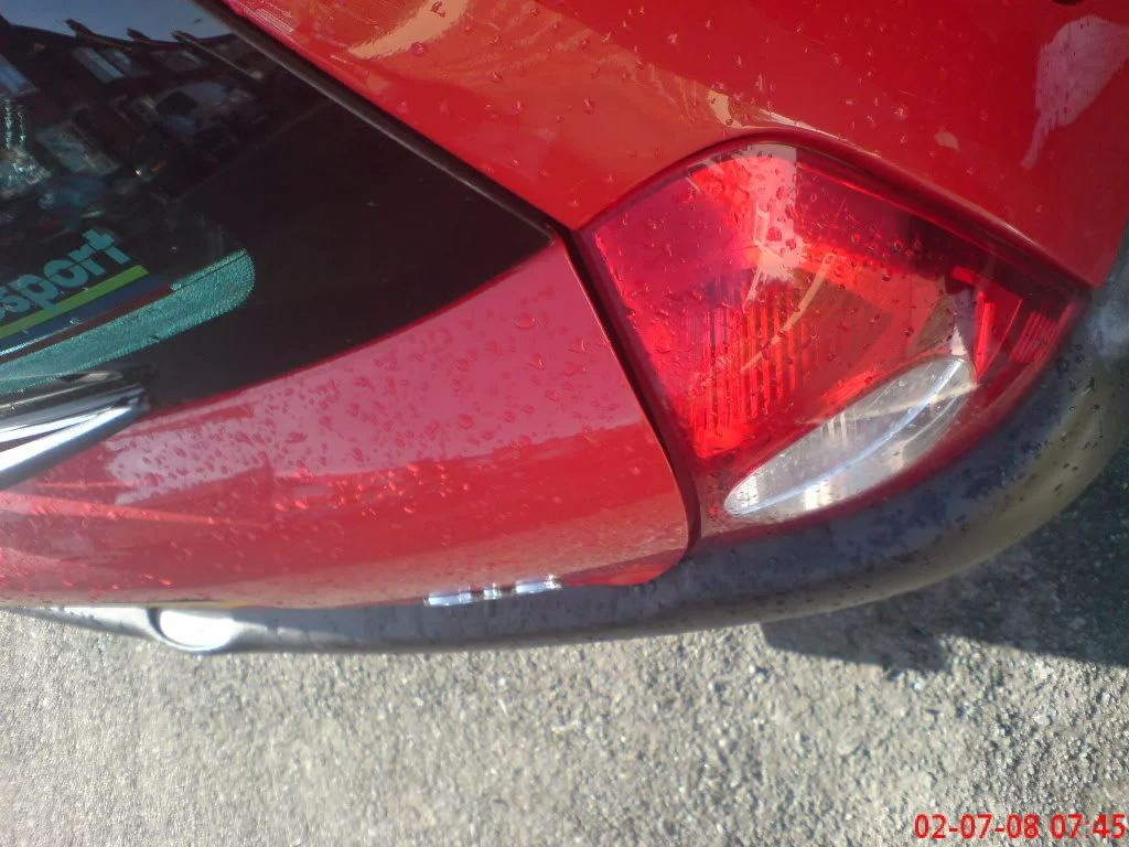 DSC00190.webp