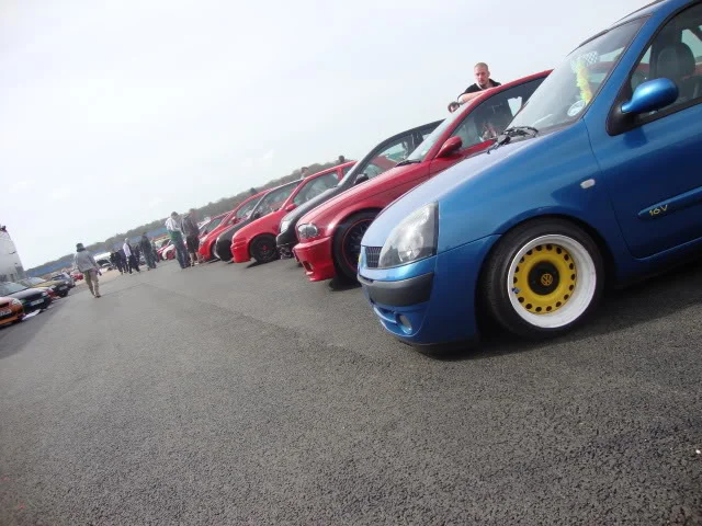 DSC00190.webp