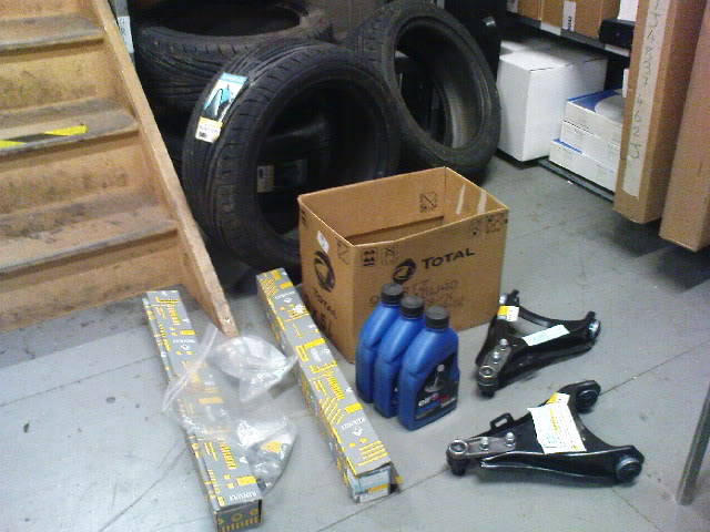 DSC00191.jpg DSC00191.jpg