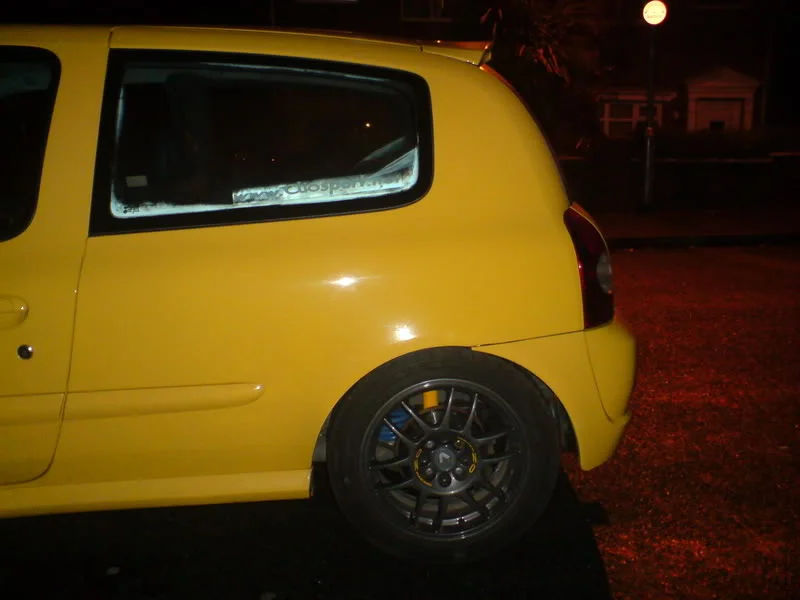 DSC00191.webp