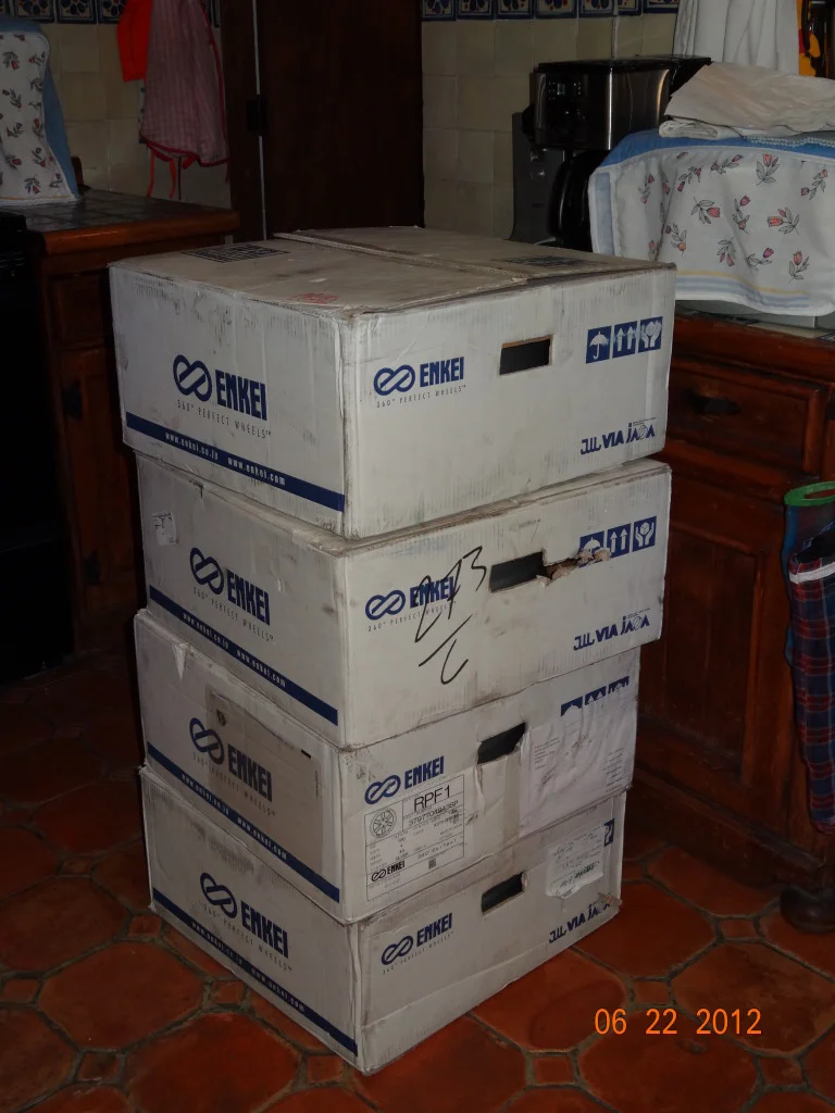 DSC00192.webp