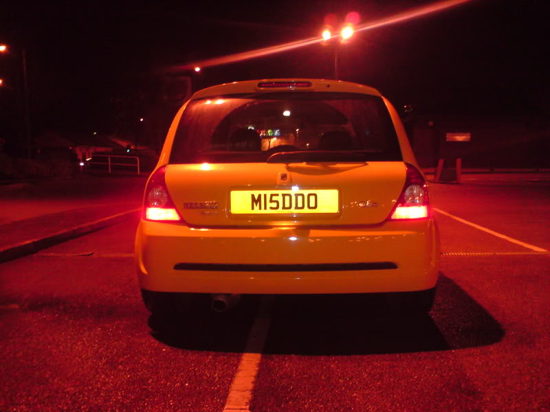 DSC00193.jpg DSC00193.jpg