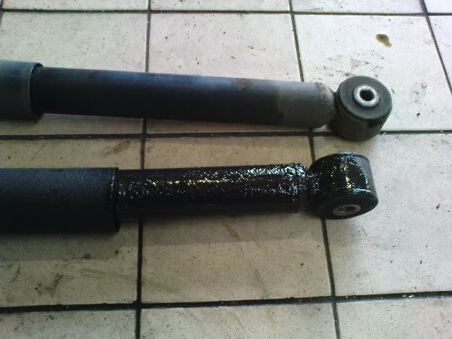 DSC00193.jpg DSC00193.jpg