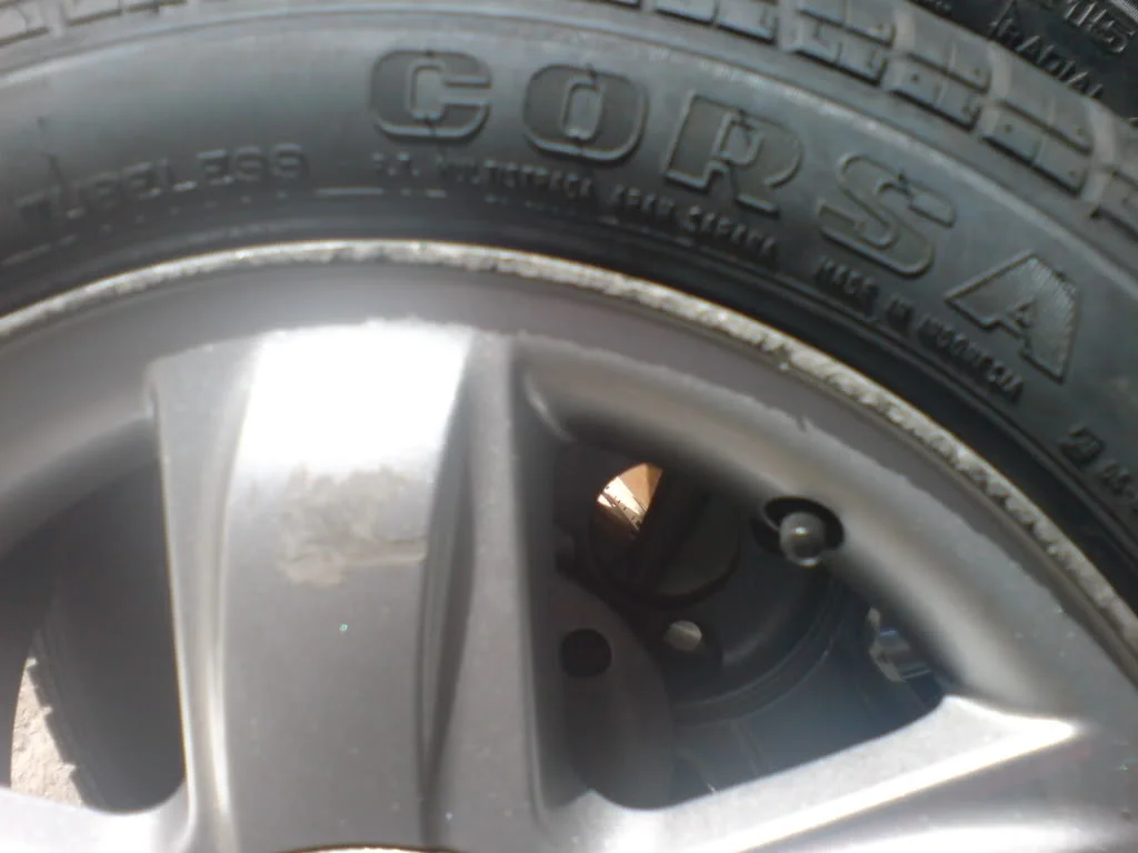 DSC00193.webp