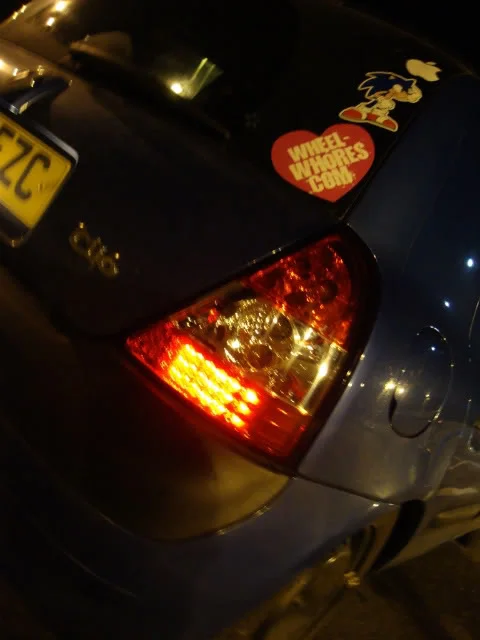DSC00193.webp