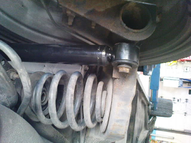 DSC00194.jpg DSC00194.jpg