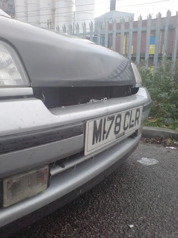 DSC00194.webp