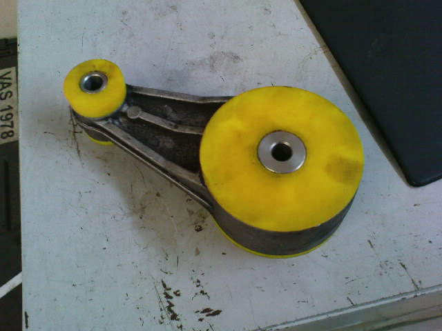 DSC00195.jpg DSC00195.jpg