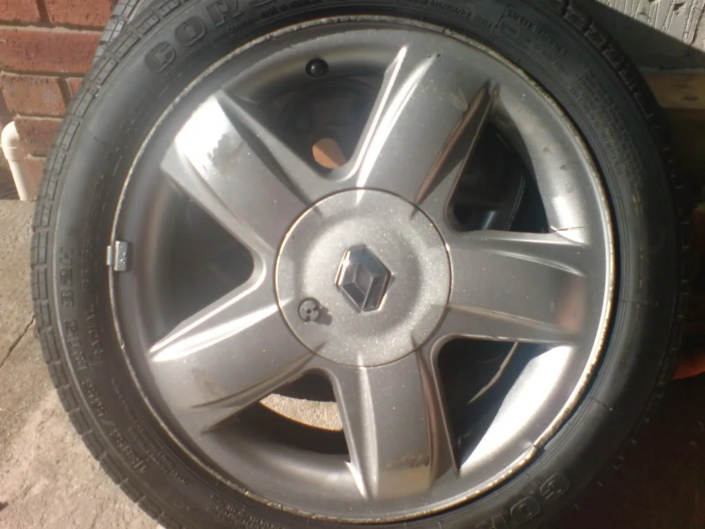 DSC00195.webp