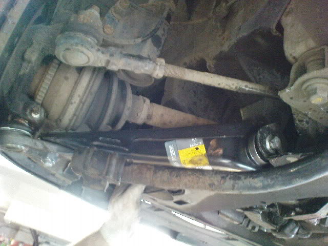 DSC00196.jpg DSC00196.jpg