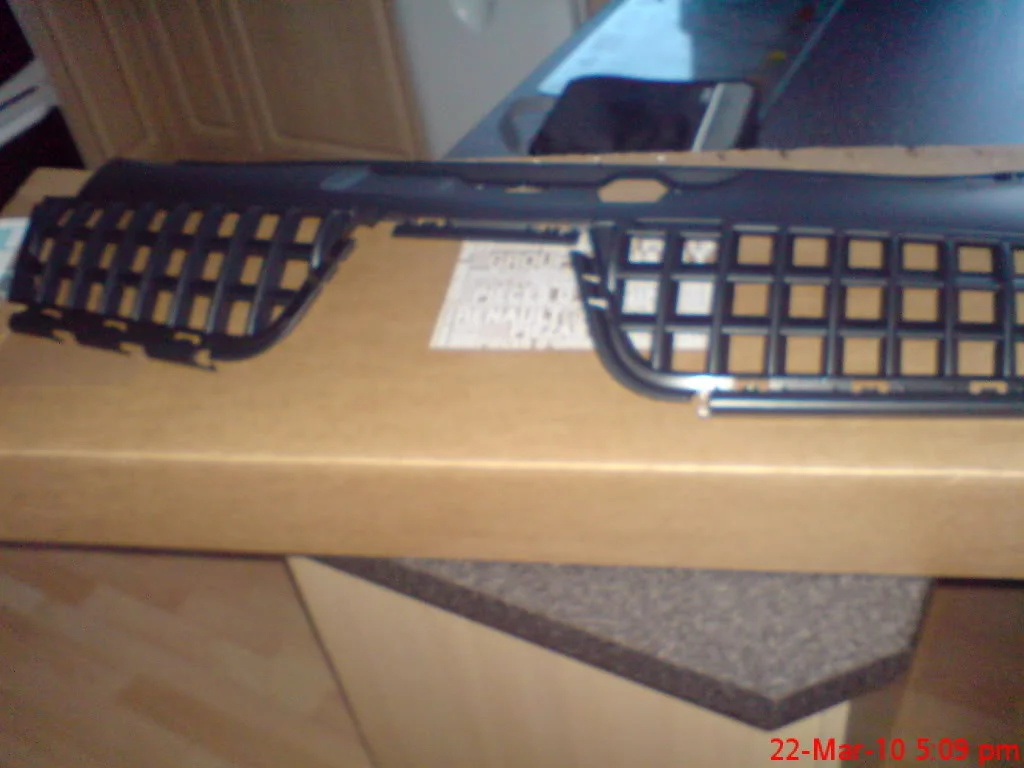 DSC00196.webp