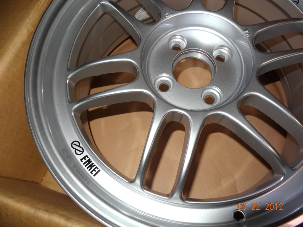 DSC00196.webp