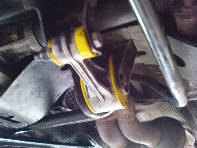 DSC00197.jpg DSC00197.jpg