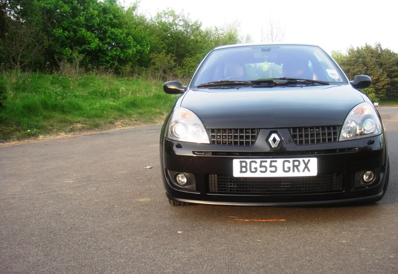 DSC00197.jpg DSC00197.jpg