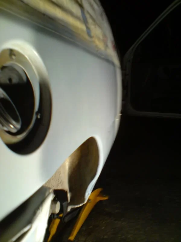 DSC00197.webp