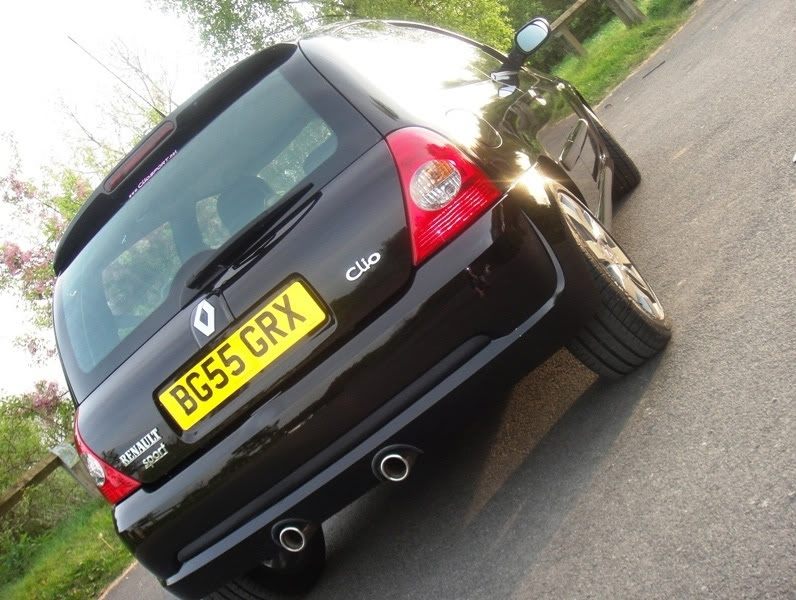 DSC00199-1.jpg DSC00199-1.jpg