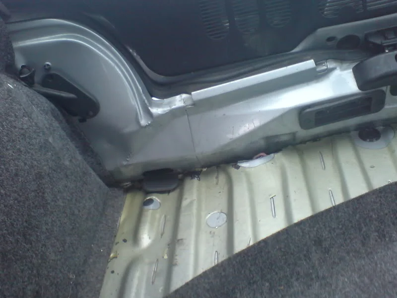 DSC00199.webp