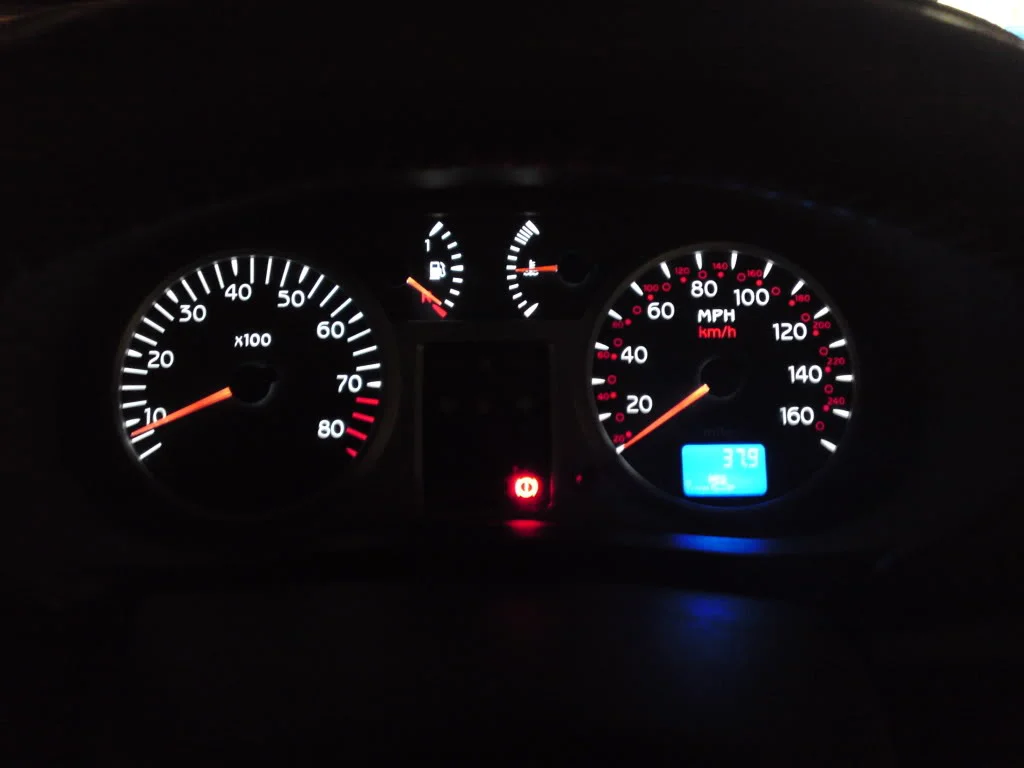 DSC00199.webp