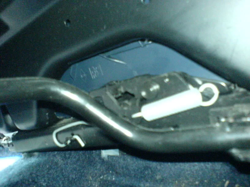 DSC00200.webp