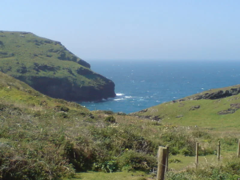 DSC00200.webp