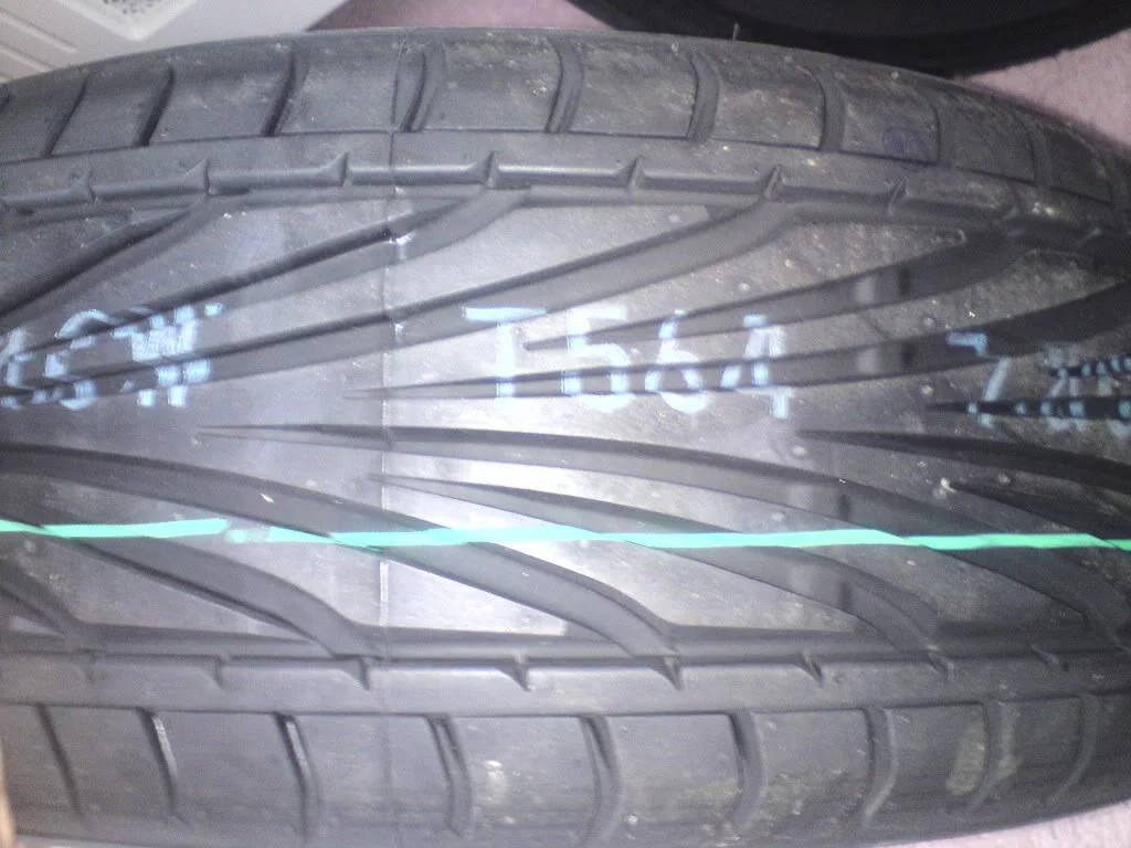 DSC00200.webp