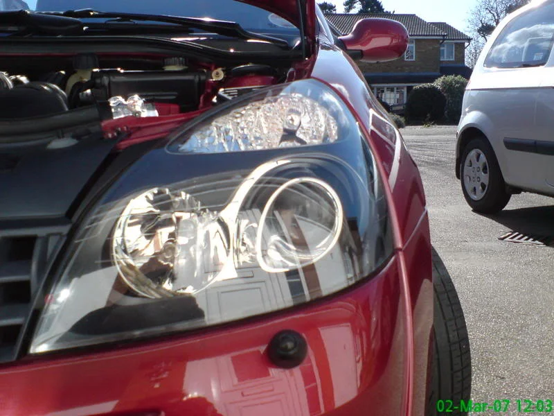 DSC00201.webp