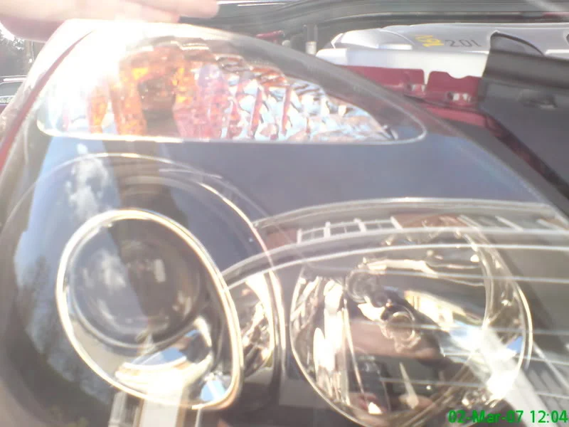 DSC00202.webp