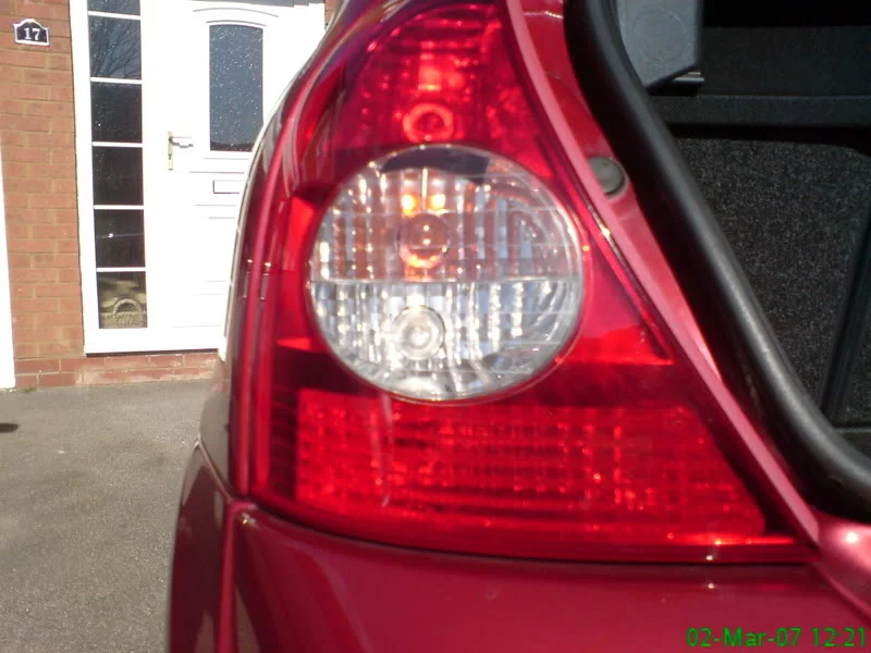 DSC00203.webp
