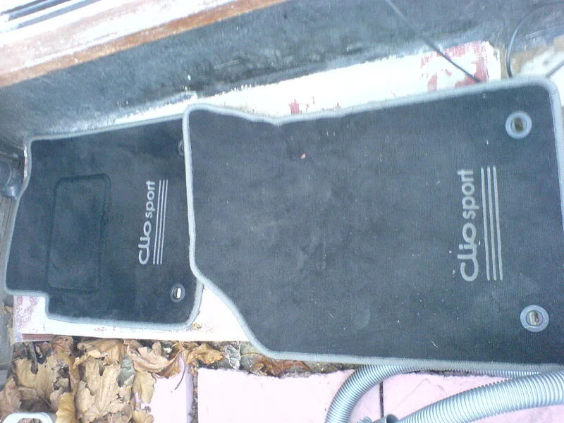 DSC00203.webp