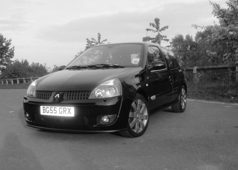 DSC00203a.jpg DSC00203a.jpg