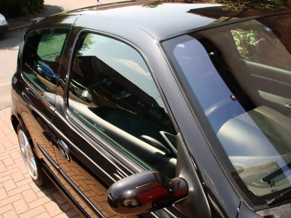 DSC00204.webp