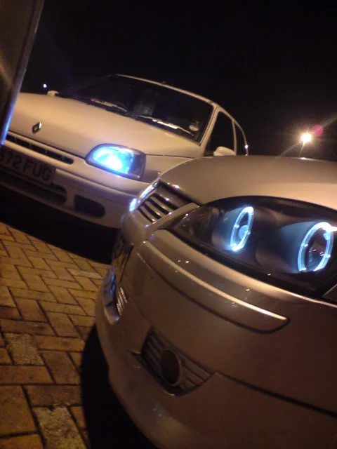DSC00204.webp