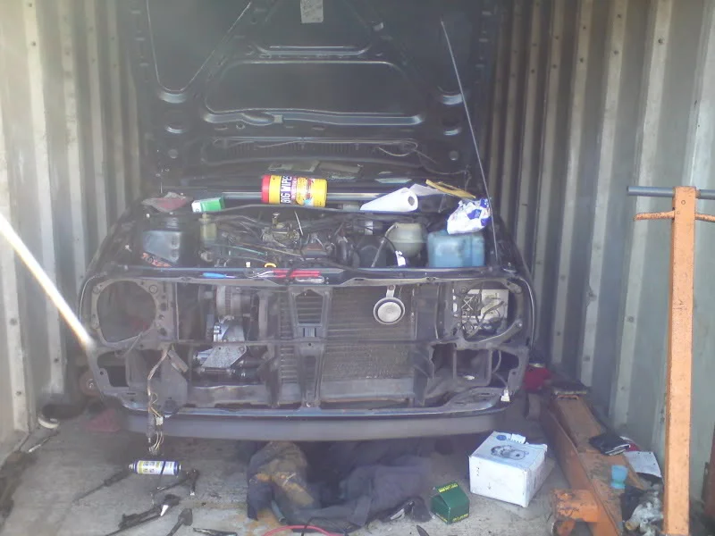 DSC00204.webp