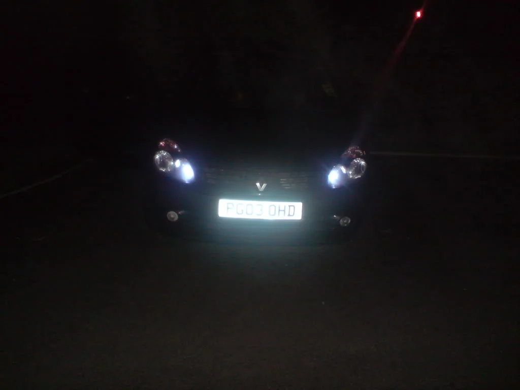 DSC00205.webp