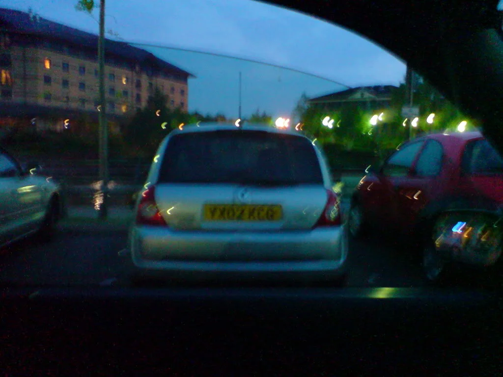 DSC00205.webp