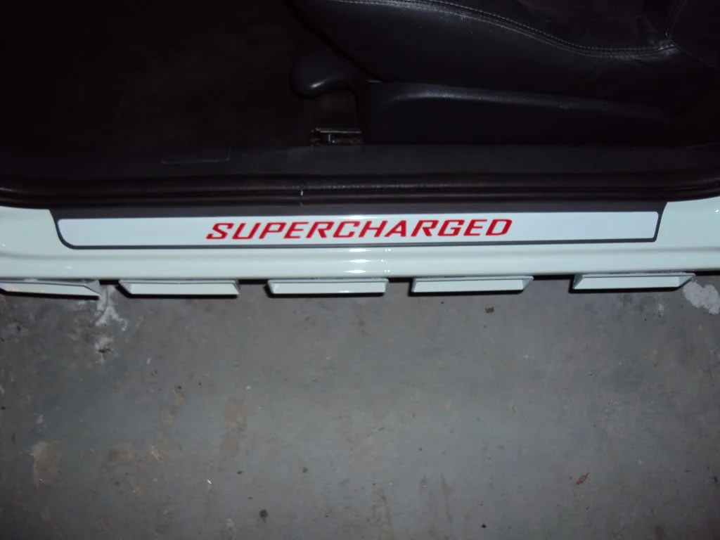 DSC00205.webp