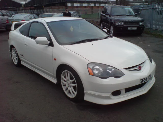 DSC00206-1.webp