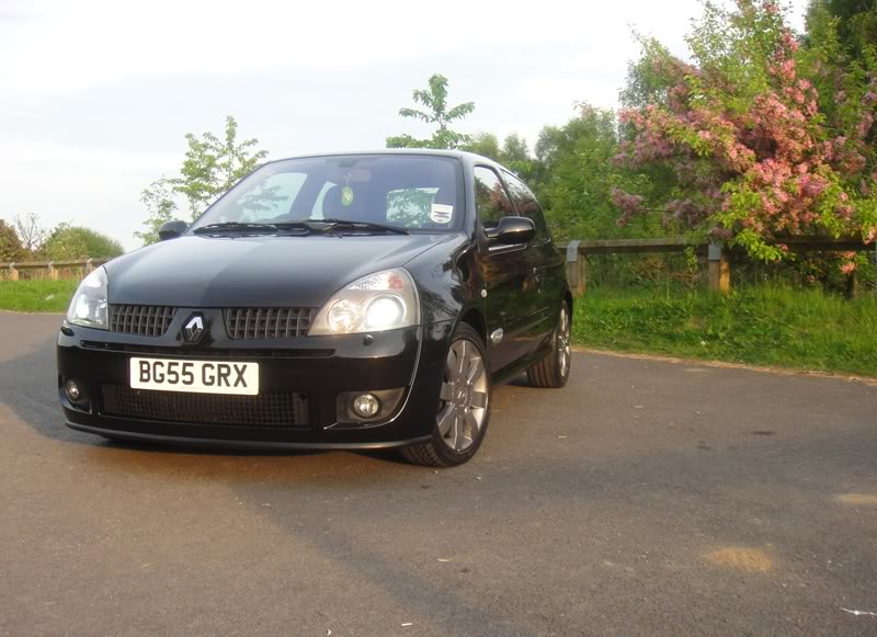 DSC00206.jpg DSC00206.jpg