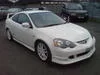 DSC00206.webp