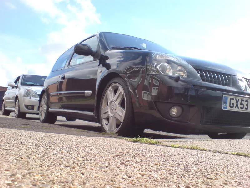 DSC00206.webp