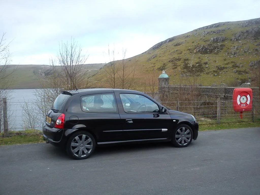 DSC00206_zpsb9a4aa62.webp