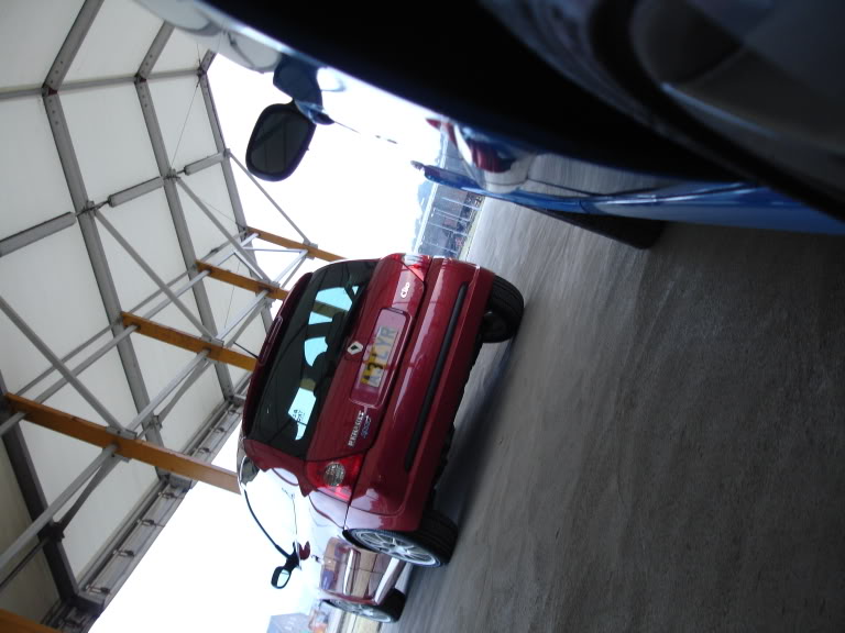 DSC00207-1.jpg DSC00207-1.jpg