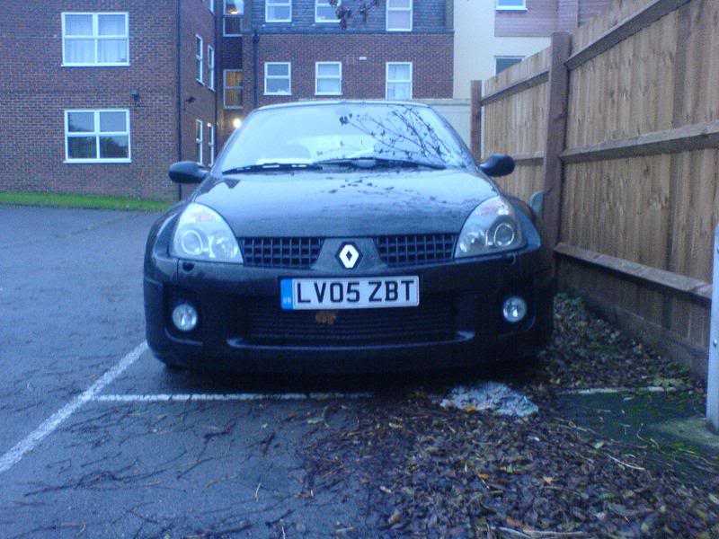 DSC00207.jpg DSC00207.jpg