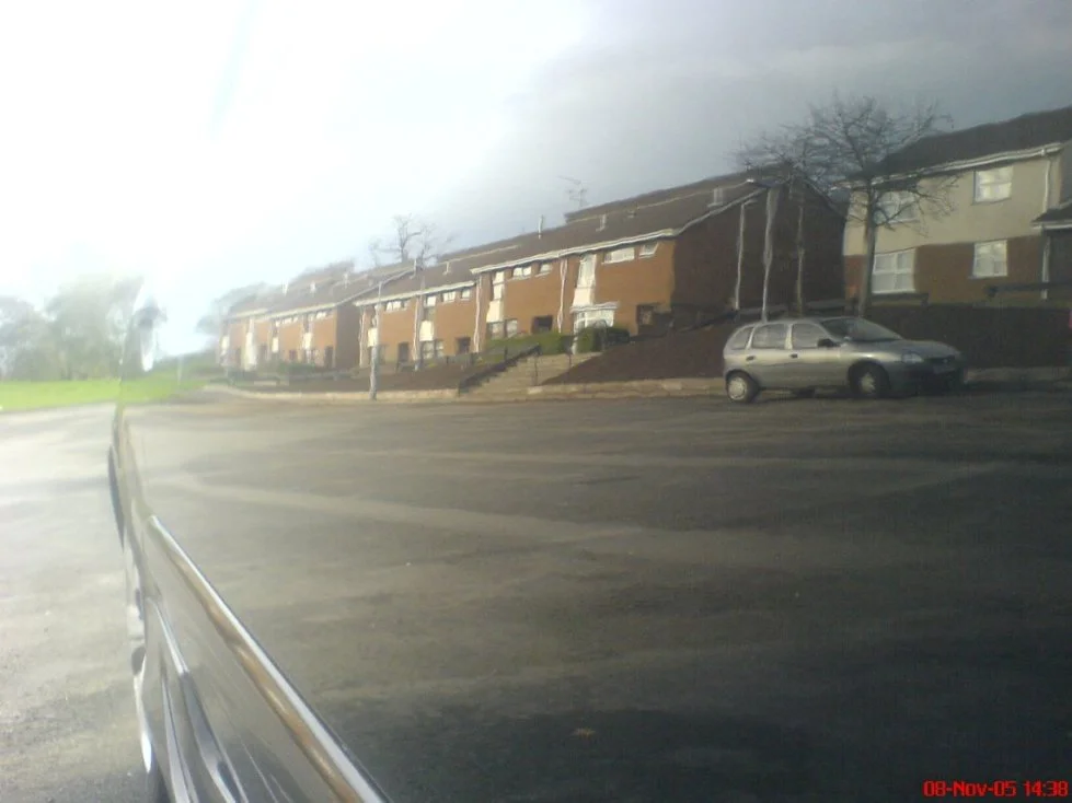 Dsc00207.webp
