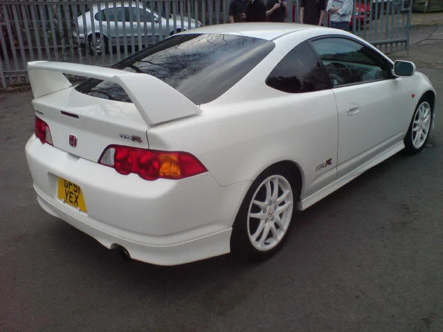 DSC00207.webp